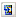 image18.png