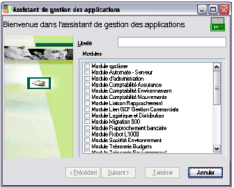 image180.png