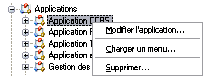 image182.png