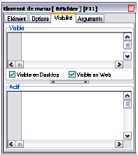 image186.png
