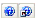 image19.png