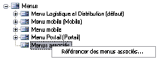 image192.png