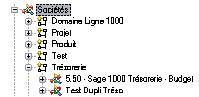 image193.png