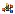 image194.png