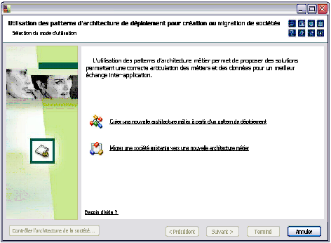 image195.png