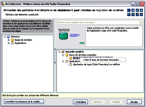 image197.png