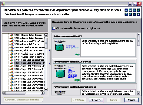 image198.png