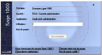 image2.png
