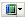 image20.png