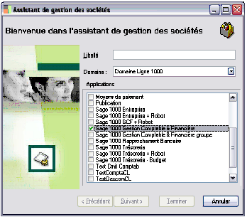 image200.png