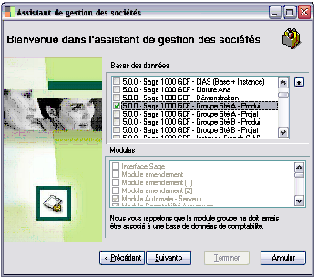 image201.png