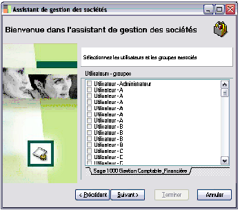 image202.png