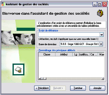 image204.png
