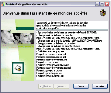 image205.png