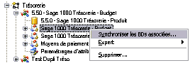 image207.png