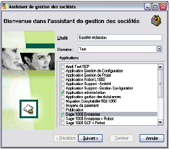 image209.png