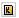image21.png
