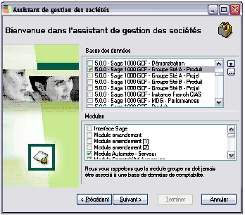 image210.png