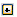 image211.png