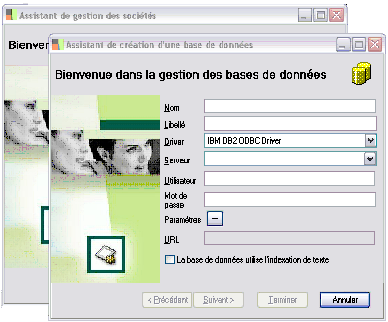 image212.png