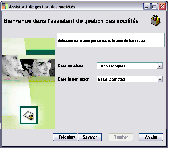 image213.png