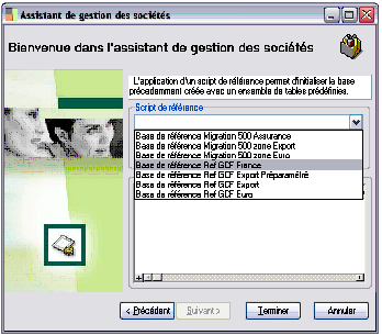 image215.png