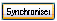 image216.png