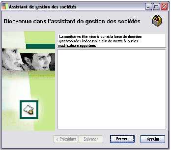 image218.png
