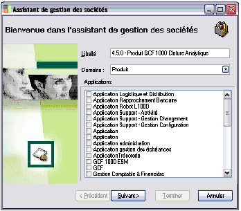 image219.png