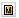 image22.png