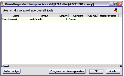 image222.png