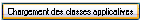 image223.png