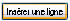 image224.png