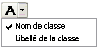 image226.png