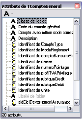 image228.png