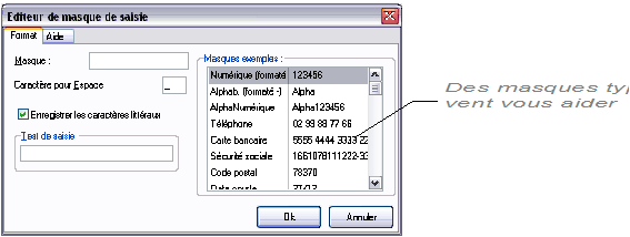 image229.png