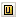 image23.png