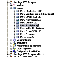 image233.png