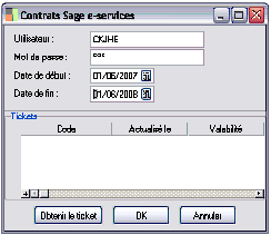 image235.png
