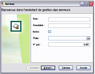 image239.png