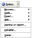 image24.png