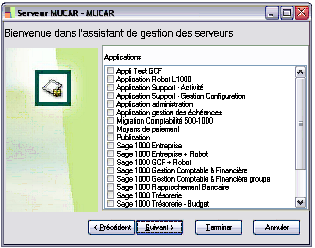 image240.png