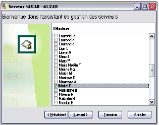 image241.png