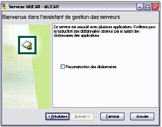 image242.png