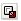image245.png