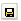 image246.png