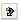 image247.png