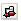 image248.png