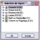 image25.png