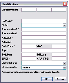 image256.png